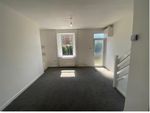 Thumbnail to rent in North Hill Road, Swansea, West Glamorgan