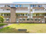 Thumbnail to rent in Stewart House, Chandler's Ford, Eastleigh