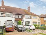 Thumbnail for sale in Meadowview Road, Ewell