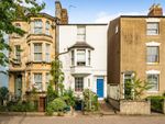Thumbnail to rent in London Place, St Clements