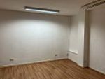 Thumbnail to rent in 17 Tolbooth Street, Kirkcaldy, Fife