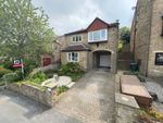 Thumbnail to rent in Nab Wood Drive, Nab Wood, Shipley, West Yorkshire