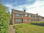 Thumbnail to rent in Milstead Close, Maidstone
