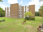 Thumbnail for sale in Chilton Court, Station Avenue, Walton-On-Thames