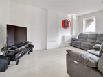 Thumbnail to rent in Pomeroy Street, London