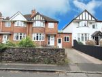 Thumbnail for sale in St. Pauls Road, Wednesbury