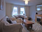 Thumbnail to rent in Tyldsley Way, Nantwich