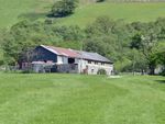 Thumbnail for sale in Llwyn Lane, Nantmel, Rhayader, Powys