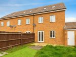 Thumbnail for sale in Dunnock Drive, Leighton Buzzard