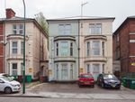 Thumbnail to rent in Gregory Boulevard, Forest Fields, Nottingham