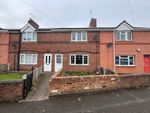 Thumbnail to rent in King Georges Road, New Rossington, Doncaster