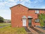 Thumbnail for sale in Danebridge Crescent, Oakwood, Derby