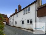 Thumbnail to rent in Coleshill Street, Fazeley, Tamworth