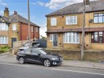 Thumbnail for sale in Leeds Road, Dewsbury, West Yorkshire