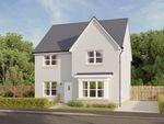 Thumbnail for sale in Redwood, Plot 91, Wallyford