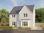 Thumbnail to rent in Fa'side Avenue North, Wallyford, Musselburgh