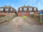 Thumbnail for sale in Somers Road, Keresley End, Coventry