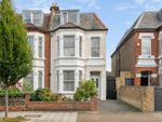 Thumbnail for sale in Homefield Road, London