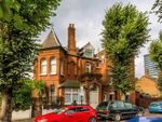 Thumbnail to rent in Wellesley Road, Chiswick