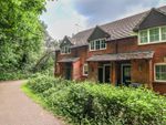 Thumbnail for sale in Hudson Way, Abbey Meads, Swindon, Wiltshire