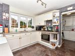 Thumbnail for sale in Hazelden Close, West Kingsdown, Sevenoaks, Kent