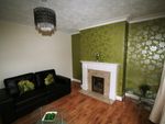 Thumbnail to rent in Langdale Avenue, Leeds