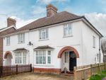 Thumbnail for sale in Gower Road, Haywards Heath