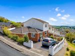 Thumbnail to rent in Swedwell Road, Barton, Torquay