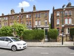 Thumbnail to rent in Dalmeny Road, Tufnell Park, London