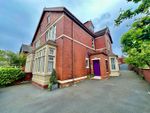 Thumbnail to rent in Whitegate Drive, Blackpool