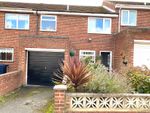 Thumbnail to rent in Huntley Terrace, Ryhope, Sunderland