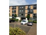 Thumbnail to rent in Firpark Court, Glasgow