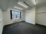 Thumbnail to rent in Ryton Road, Sheffield