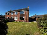 Thumbnail to rent in Sutherland Drive, Muxton, Telford, Shropshire