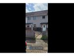 Thumbnail to rent in Brangwyn Avenue, Llantarnam, Cwmbran