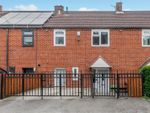 Thumbnail for sale in Tong Drive, Armley, Leeds