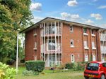 Thumbnail to rent in Cavell Drive, Enfield