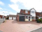 Thumbnail for sale in Ashby Close, Hodge Hill, Birmingham