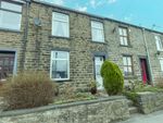 Thumbnail for sale in Grane Road, Haslingden, Rossendale