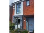 Thumbnail to rent in Kennet Walk, Reading