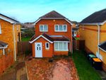 Thumbnail for sale in Little Townsend Close, Elstow, Bedford