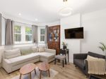 Thumbnail for sale in Alexandra House, London