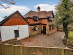 Thumbnail to rent in Langton Road, Langton Green, Tunbridge Wells, Kent