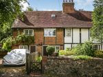 Thumbnail to rent in Chapel Street, East Malling, West Malling