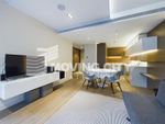 Thumbnail to rent in Fitzroy Place, Fitzrovia, London