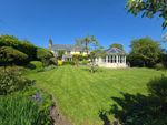 Thumbnail for sale in Puxey, Sturminster Newton