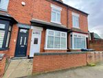 Thumbnail to rent in Manor Farm Road, Tyseley, Birmingham