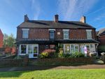 Thumbnail for sale in 2 Chippendale Place, Bonehill Road, Tamworth, Staffordshire