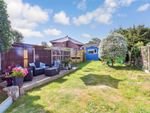 Thumbnail for sale in Sandymount Avenue, Bognor Regis, West Sussex