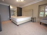 Thumbnail to rent in Southcote Road, Reading